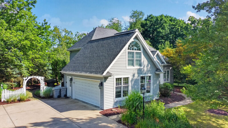 1302 Burchfield Rd. ROAD — photo 3
