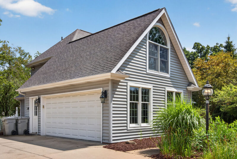 1302 Burchfield Rd. ROAD — photo 4