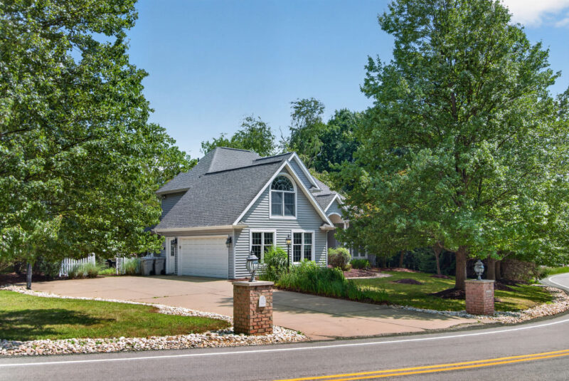 1302 Burchfield Rd. ROAD — photo 5