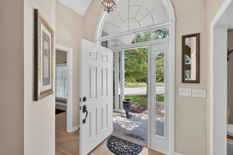 1302 Burchfield Rd. ROAD — photo 6