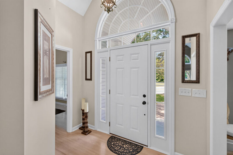 1302 Burchfield Rd. ROAD — photo 7