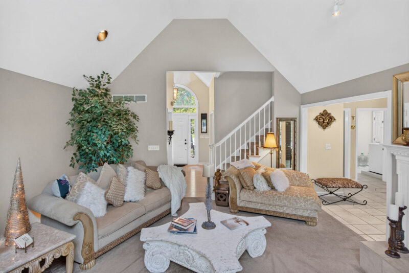 1302 Burchfield Rd. ROAD — photo 8