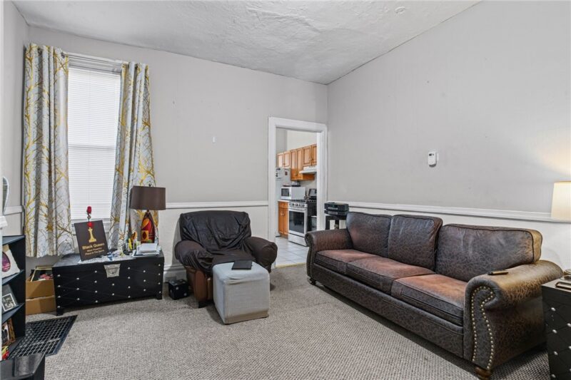 6723 Greenwood Street — photo 6
