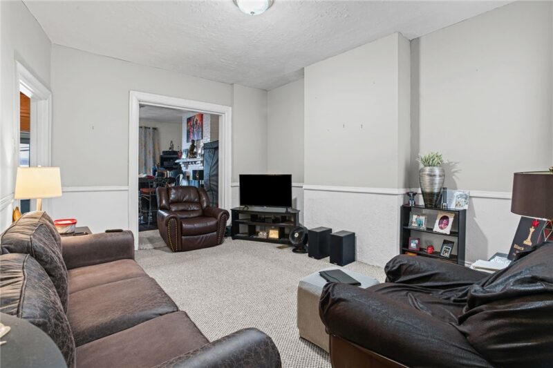 6723 Greenwood Street — photo 7