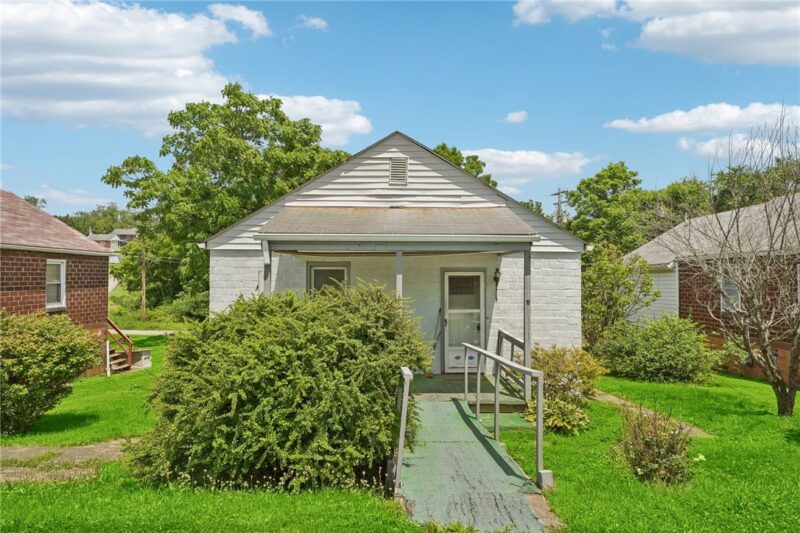 7 Locust St — photo 2