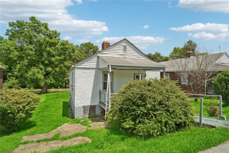 7 Locust St — photo 3