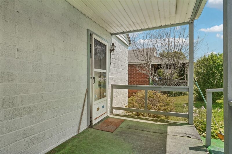 7 Locust St — photo 4