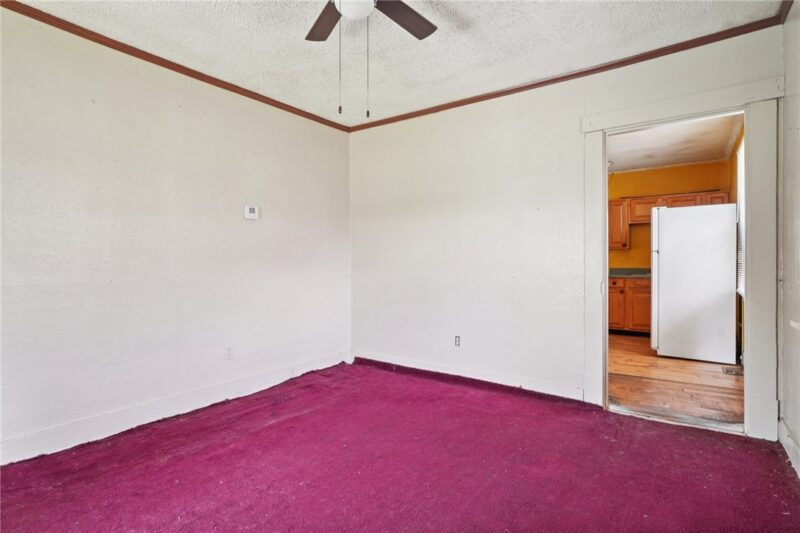 7 Locust St — photo 6