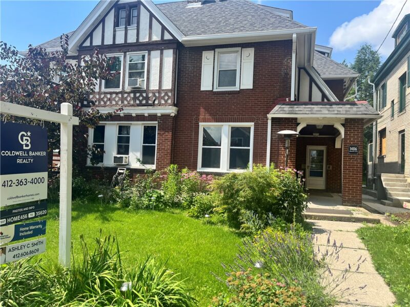 1406 Termon Avenue — photo 2