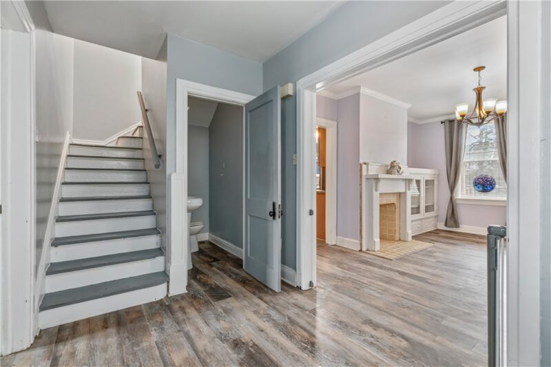 1406 Termon Avenue — photo 3