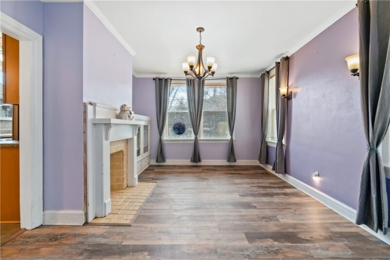 1406 Termon Avenue — photo 4