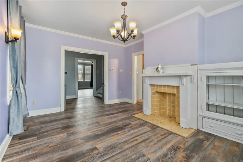 1406 Termon Avenue — photo 5