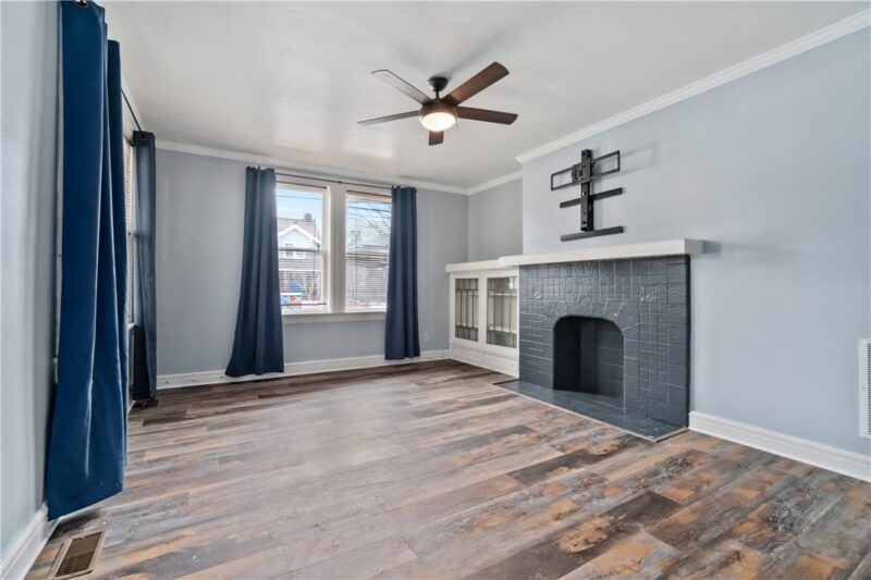 1406 Termon Avenue — photo 6