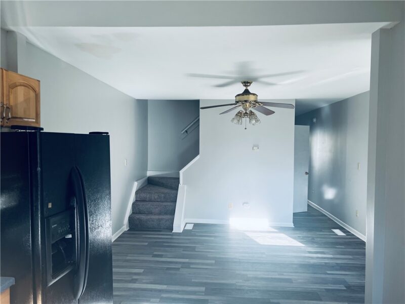 824 Walnut St. — photo 3