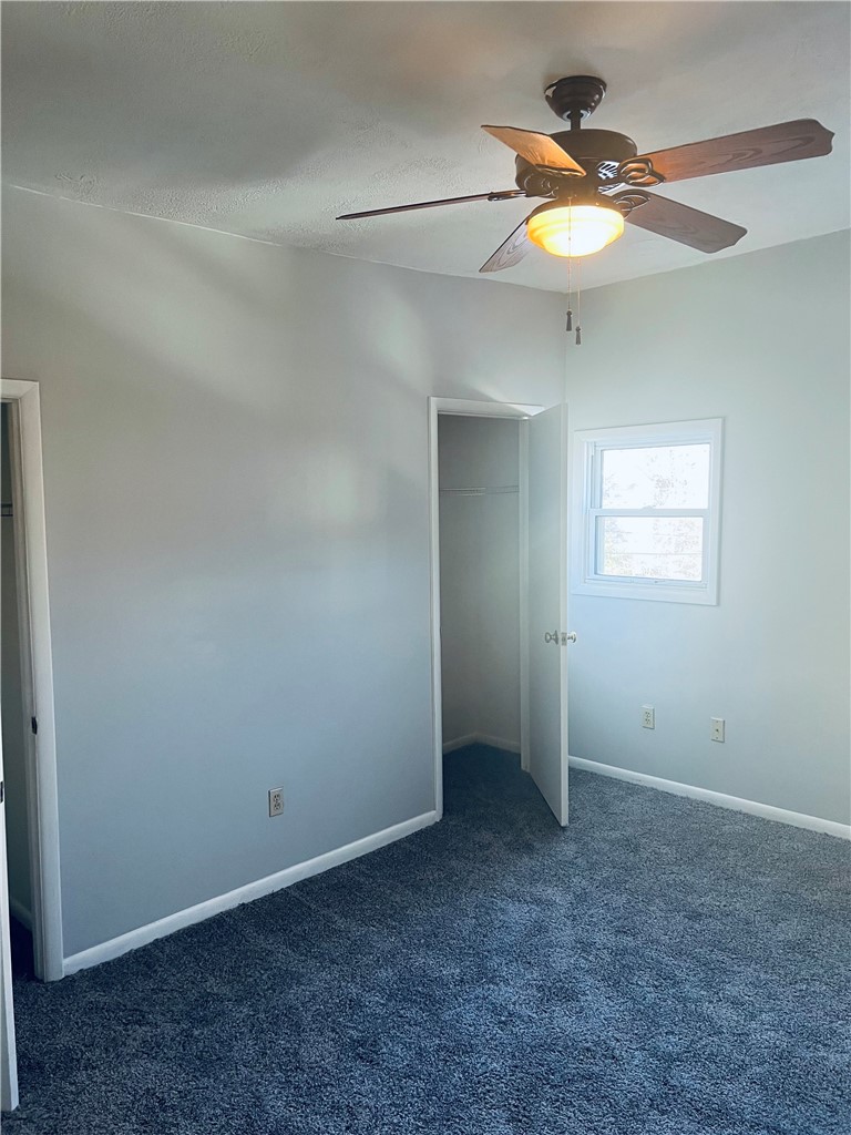 824 Walnut St. — photo 6