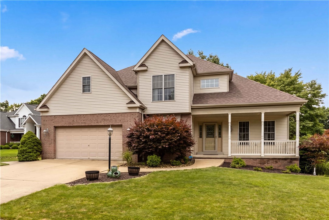 918 Gregory Ct — photo 1