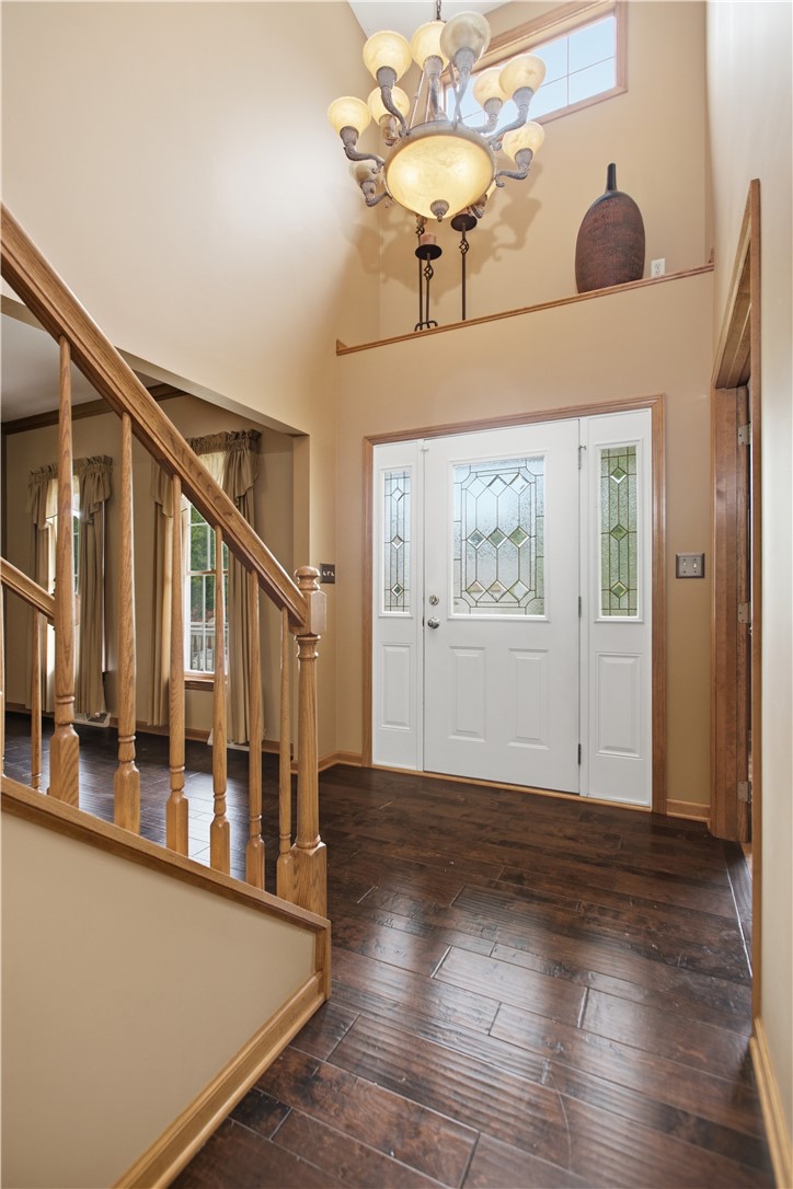 918 Gregory Ct — photo 8