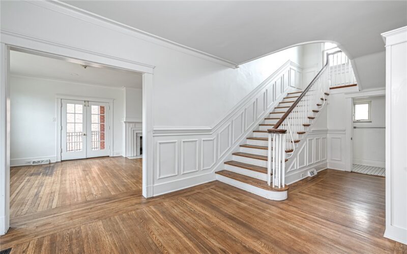 5430 Aylesboro Avenue — photo 3