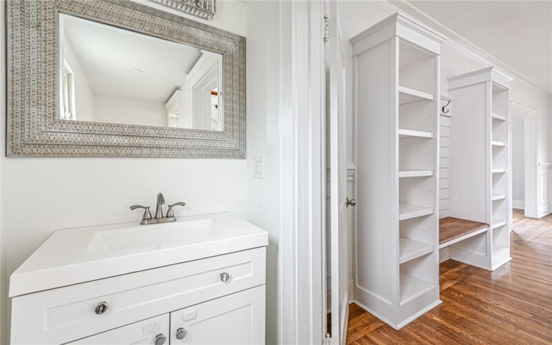5430 Aylesboro Avenue — photo 5