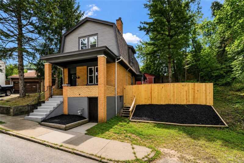111 Mountain Avenue — photo 2