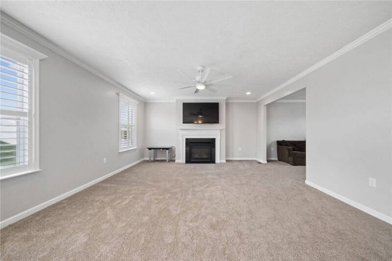 110 Norfolk Dr — photo 6