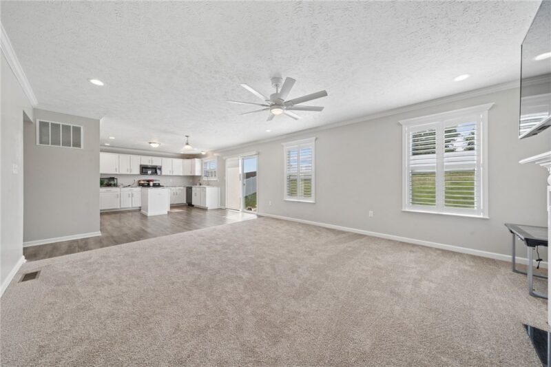 110 Norfolk Dr — photo 7
