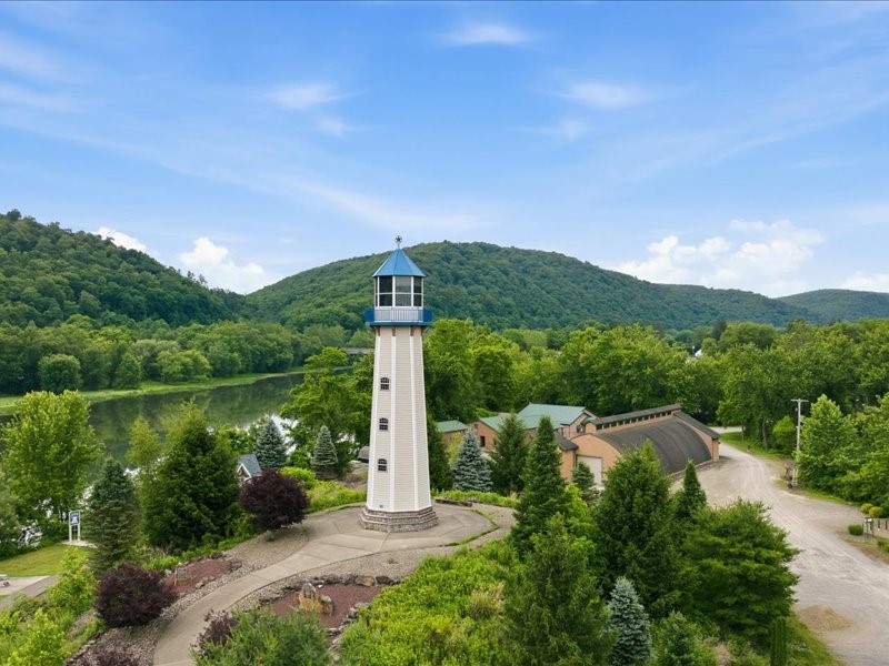 5 Lighthouse — photo 5
