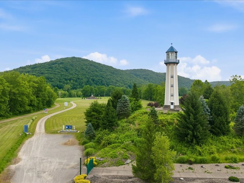 5 Lighthouse — photo 7