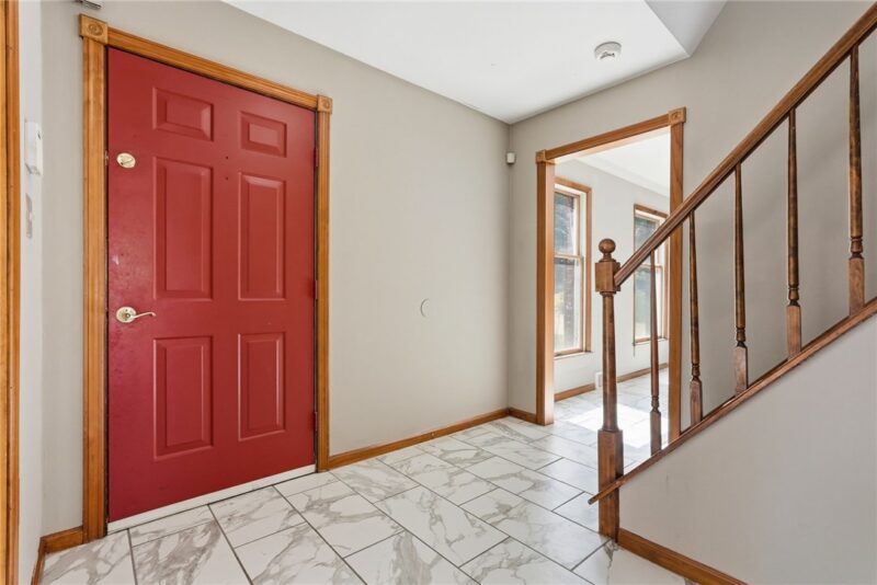 108 Meadow Heights Drive — photo 3