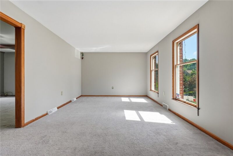 108 Meadow Heights Drive — photo 5