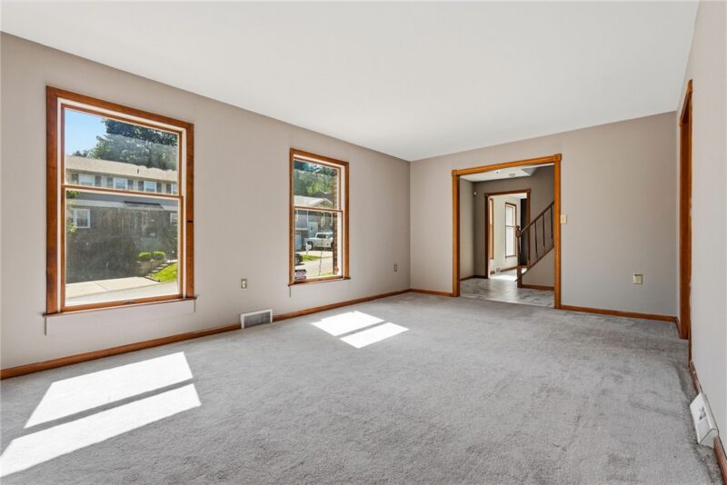 108 Meadow Heights Drive — photo 6