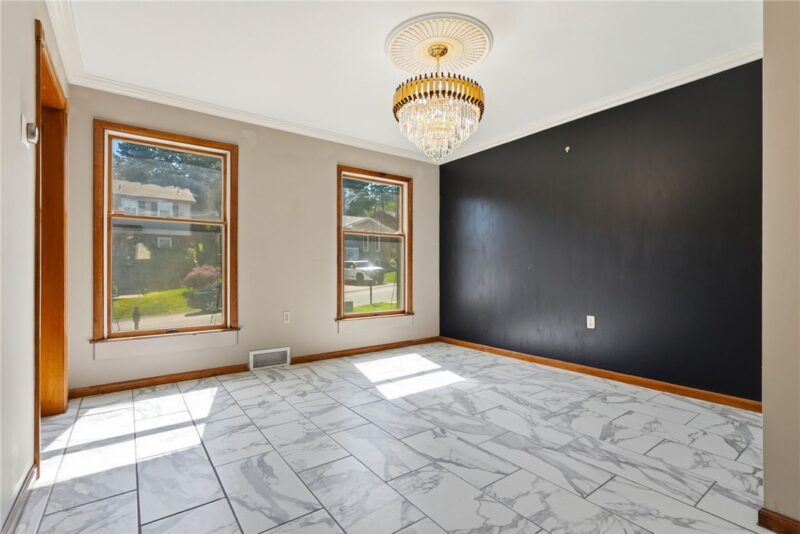 108 Meadow Heights Drive — photo 8