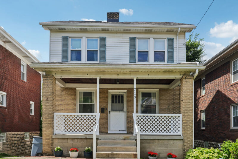 713 Means AVENUE — photo 3
