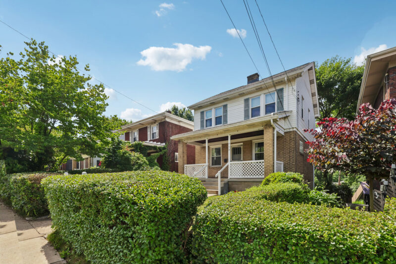 713 Means AVENUE — photo 4
