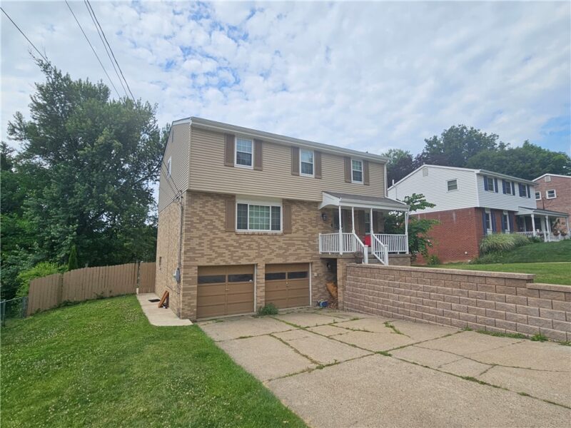 236 Shafer Rd — photo 2
