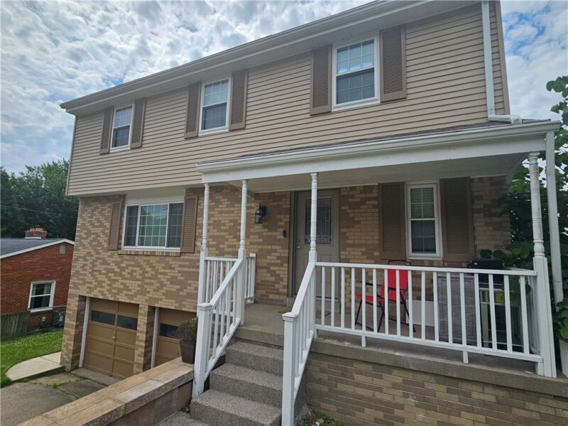 236 Shafer Rd — photo 3