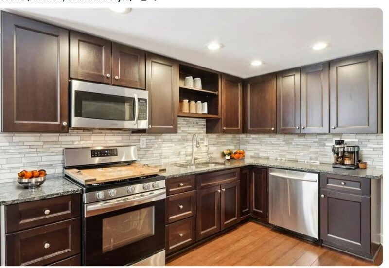 236 Shafer Rd — photo 5