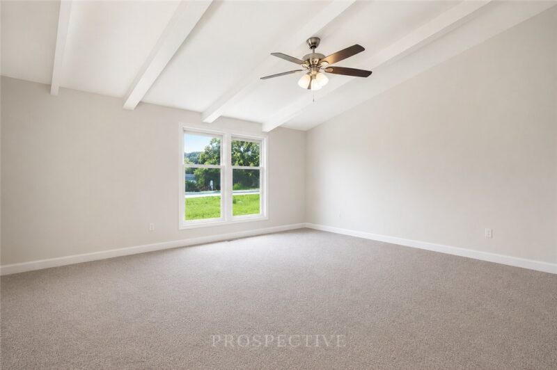 236 Shafer Rd — photo 8