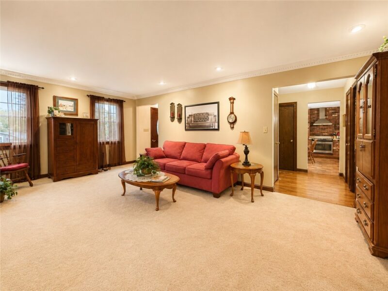 739 Melody Ln — photo 7