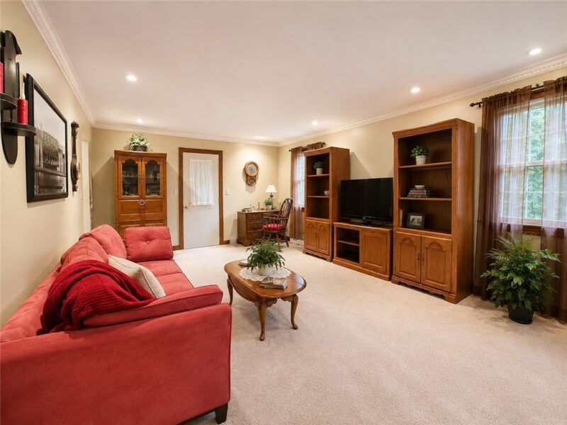 739 Melody Ln — photo 8