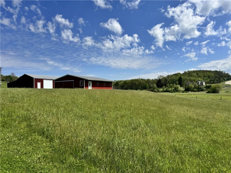 0 Misty Meadow Lane — photo 3