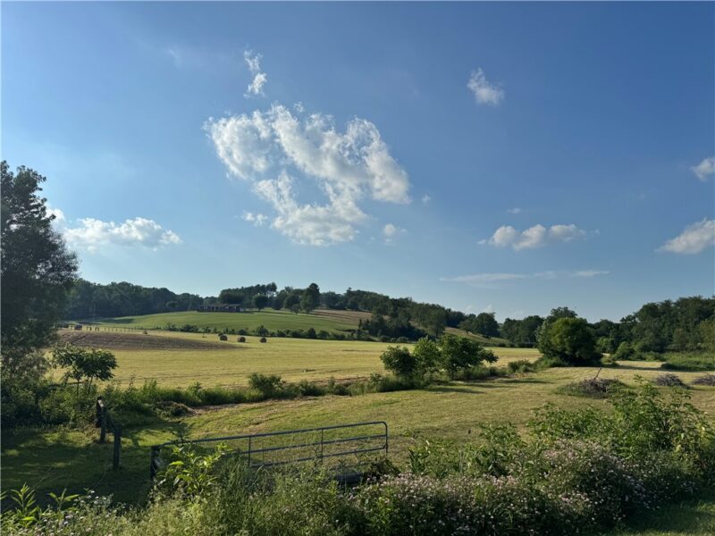 0 Misty Meadow Lane — photo 4