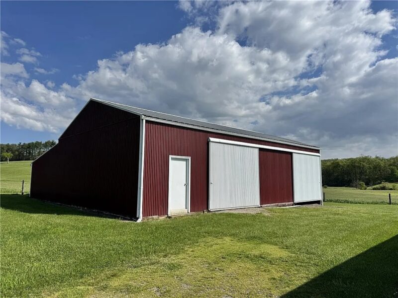 0 Misty Meadow Lane — photo 8