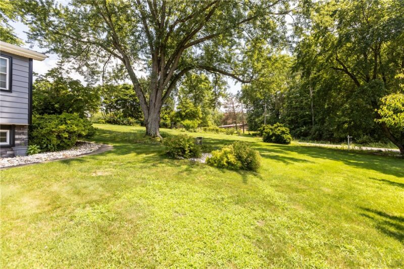 519 Gas Valley Rd — photo 4