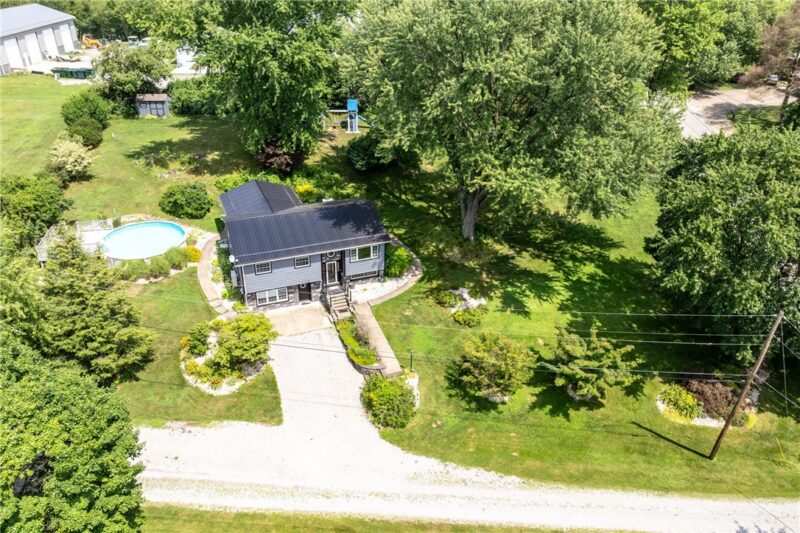 519 Gas Valley Rd — photo 5