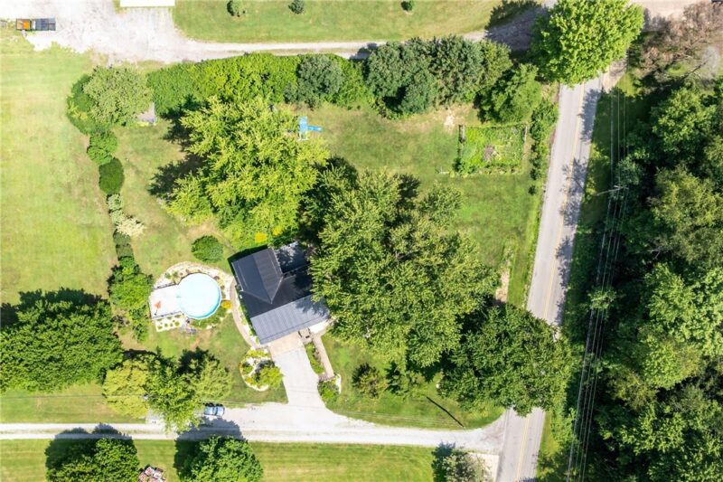 519 Gas Valley Rd — photo 7