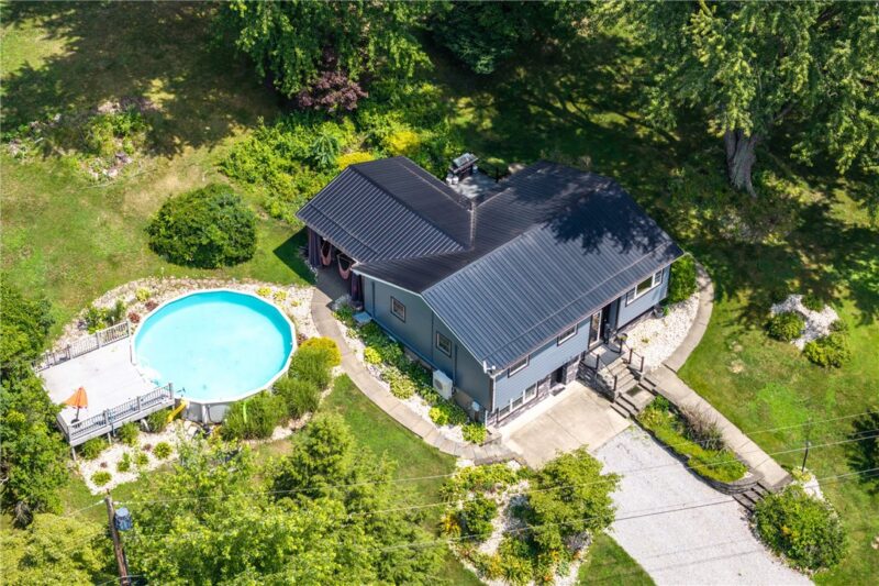 519 Gas Valley Rd — photo 8