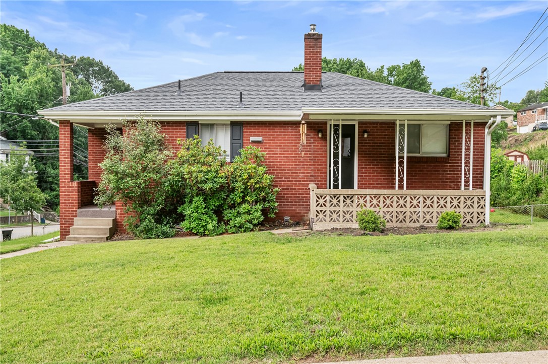 3407 Brighton Rd — photo 1