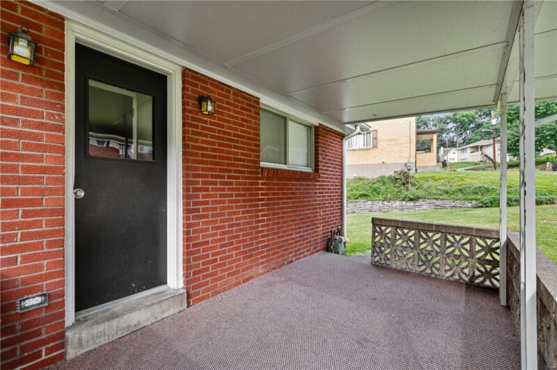 3407 Brighton Rd — photo 2