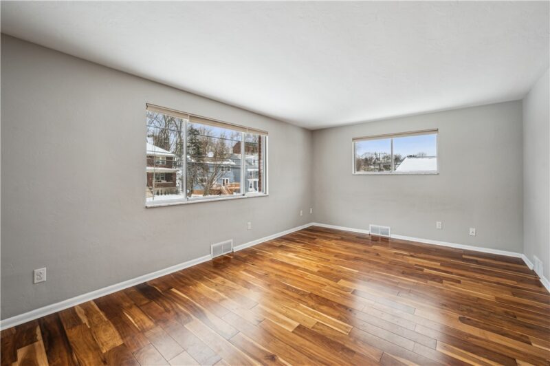 3407 Brighton Rd — photo 4